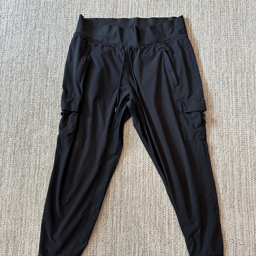 Athleta Women's Sutton Joggers